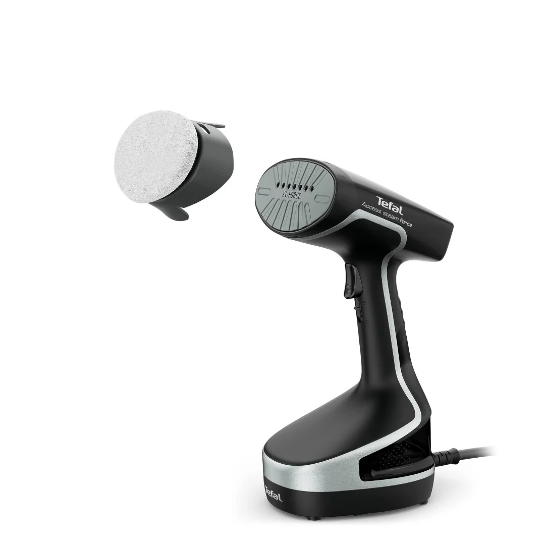 بخارگر تفال مدل DT8230E1 بخارگر تفال مدل DT8230E1