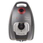 قیمت و خرید جاروبرقی 2400 وات پارس خزر مدل Turbo 2500WB