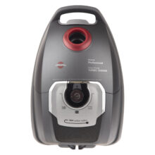 قیمت و خرید جاروبرقی 2400 وات پارس خزر مدل Turbo 2500WB