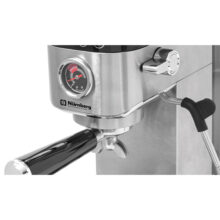 اسپرسو ساز نورنبرگ مدل ENG-644MK