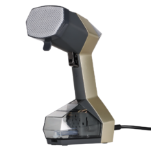 بخارگر ناسا الکتریک مدل NS-71