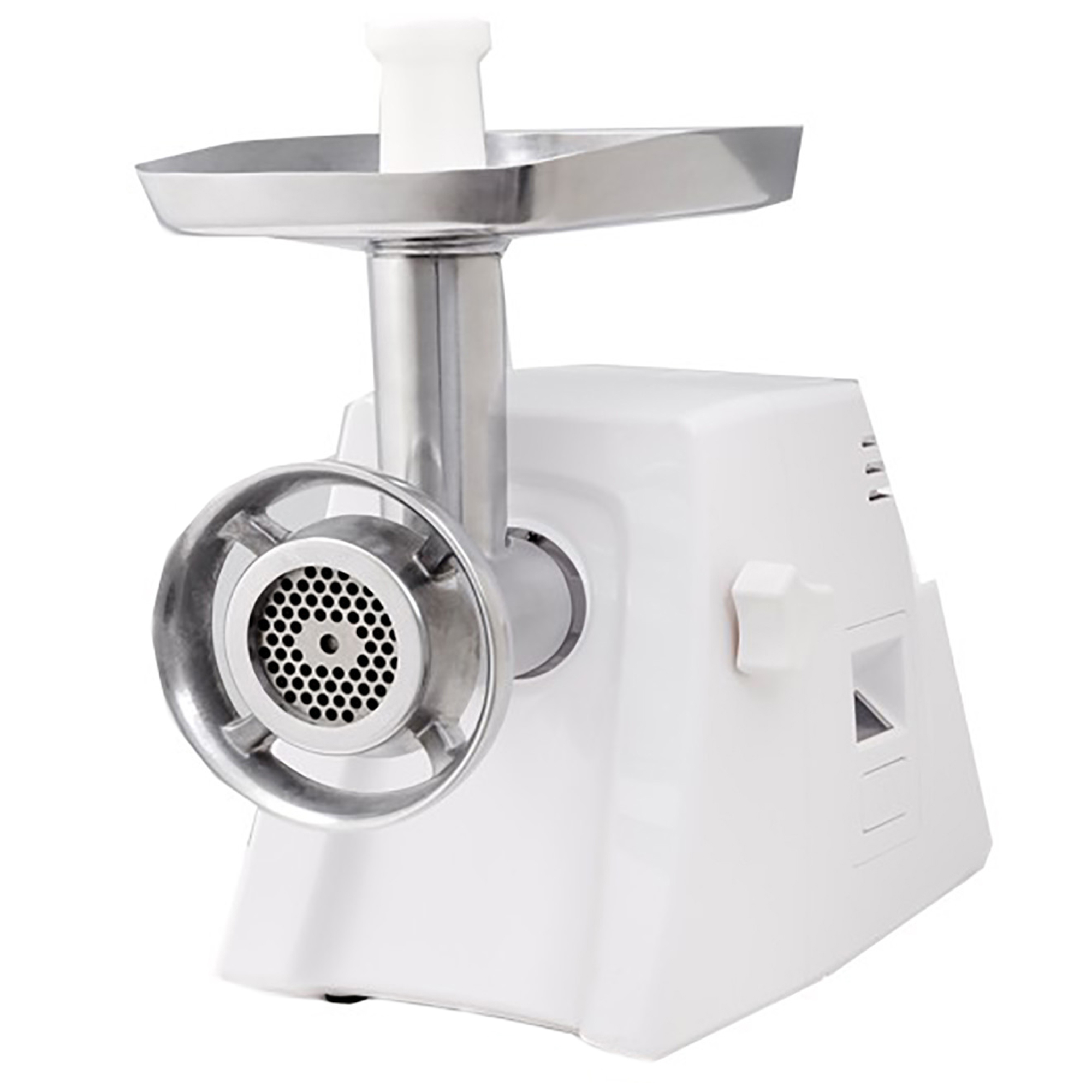 قیمت و خرید چرخ گوشت پارس خزر مدل Buffalo-2020