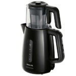 قیمت و خرید چای ساز فیلیپس مدل HD7301