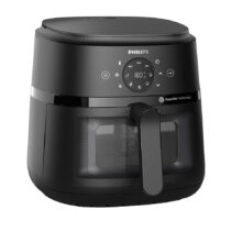 هواپز 6.2 لیتری فیلیپس مدل NA230/00