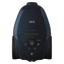 جاروبرقی 2200 وات آ ا گ مدل VX82-1-2ST