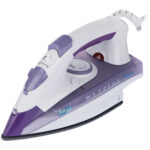 قیمت و خرید اتوبخار سایا مدل Rhenium