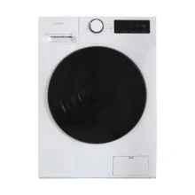 ماشین لباسشویی کنوود مدل KWM 6940 S ظرفیت 9 کیلوگرم