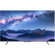 تلویزیون پاناسونیک MX740 سایز ۷۵ اینچ Ultra HD 4K LED