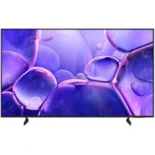 تلویزیون سامسونگ مدل U8000F سایز ۶۵ اینچ Ultra HD 4K