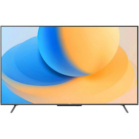 تلویزیون پاناسونیک 75NX900 سایز ۷۵ اینچ Ultra HD 4K LED