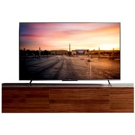 تلویزیون پاناسونیک ۵۵NX900 سایز ۵۵ اینچ LED کیفیت تصویر Ultra HD 4K