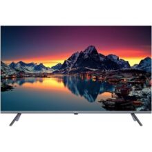 تلویزیون پاناسونیک MX740 سایز ۵۵ اینچ 4K LED