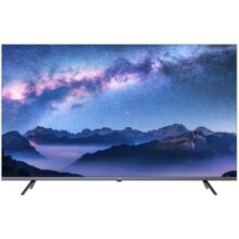 تلویزیون پاناسونیک MX740 سایز ۶۵ اینچ Ultra HD 4K LED