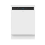 قیمت و خرید ماشین ظرفشویی 14 نفره اسنوا مدل SDW-A20W