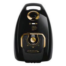 جاروبرقی بوش مدل BGL8GOLDIR