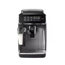 اسپرسو ساز 1.8 لیتری فیلیپس مدل EP3246