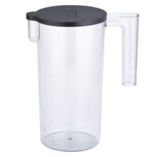 گوشت کوب برقی نورنبرگ مدل 262