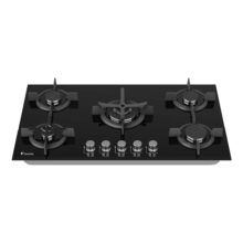 اجاق گاز رومیزی داتیس مدل DG-502