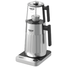 چای ساز ناسا الکتریک NS-511