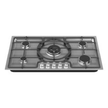 اجاق گاز صفحه ای داتیس مدل DS-534