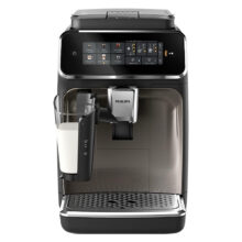 اسپرسو ساز فیلیپس مدل EP3347/90