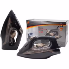 اتو بخار تورینگن Thuringen TR-286B