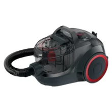 جاروبرقی بوش مدل BGS21POW2