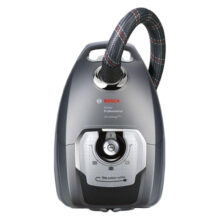 جاروبرقی بوش مدل BGL8PRO5