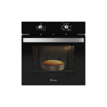 فر توکار داتیس مدل DF-665