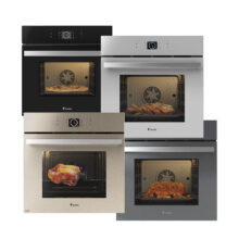 فر توکار داتیس مدل DF-675