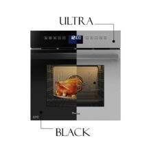 فر توکار داتیس مدل DF-683