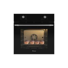 فر توکار داتیس مدل DF-685