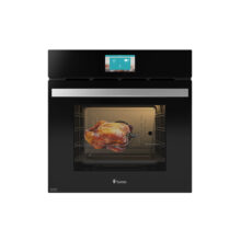 فر توکار داتیس مدل DF-690