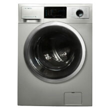 ماشین لباسشویی 7 اتوماتیک دوو مدل LM-720S