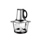 قیمت و خرید خردکن 3 لیتری مدل KITCHEN-FOOD