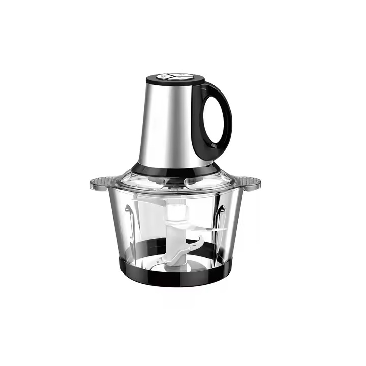 قیمت و خرید خردکن 3 لیتری مدل KITCHEN-FOOD