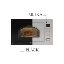 مایکروویو / مایکروفر داتیس مدل DTM-928Classic