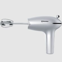 همزن دستی نورنبرگ مدل Nurnberg HNG-007MR