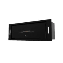 هود مخفی داتیس مدل IOTEES