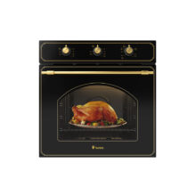 فر توکار داتیس مدل DF-670