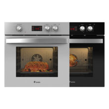 فر توکار داتیس مدل DF-672