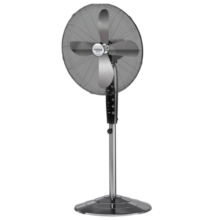 پنکه ایستاده ناساالکتریک NS-1117