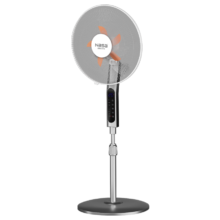 پنکه ناسا الکتریک مدل NS-1119