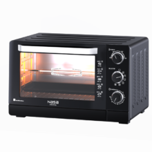 آون توستر ناسا الکتریک مدل NS-2040