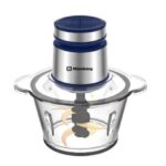 خردکن 3 لیتری نورنبرگ مدل 922