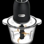 خردکن 3 لیتری نورنبرگ مدل 915