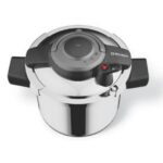 زودپز تک کاره ترک نورنبرگ ترک مدل 119