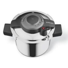 زودپز تک کاره ترک نورنبرگ ترک مدل 119