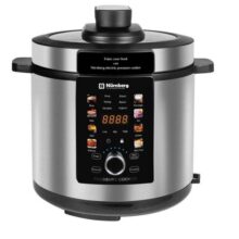 مولتی کوکر نورنبرگ مدل 175