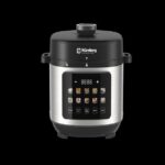 مولتی کوکر نورنبرگ مدل 185